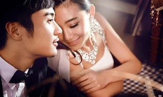 Ảnh minh hoạ: Internet