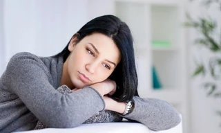 Ảnh minh hoạ: Internet