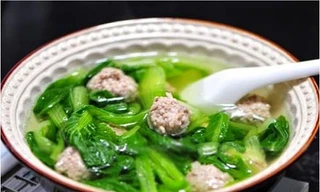 Ảnh minh hoạ: Internet