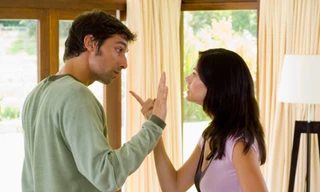 Ảnh minh hoạ: Internet