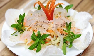 Ảnh minh họa: Internet