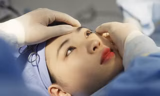 Ảnh minh hoạ: Internet