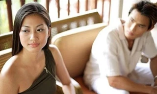 Ảnh minh họa: Internet