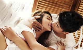 Ảnh minh hoạ: Internet