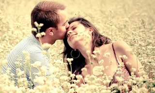 Ảnh minh họa: Internet