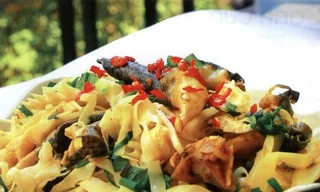 Ảnh minh hoạ: Internet