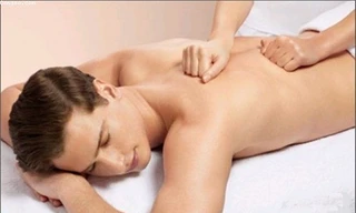 Ảnh minh hoạ: Internet