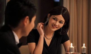 Ảnh minh hoạ: Internet