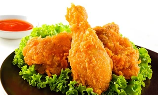 Ảnh minh hoạ: Internet