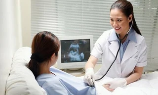 Ảnh minh họa: Internet