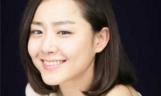 Ảnh minh hoạ: Internet