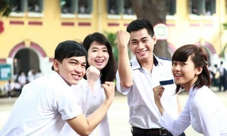 Ảnh minh hoạ: Internet