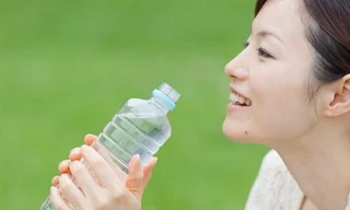 Ảnh minh hoạ: Internet