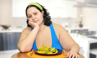 Ảnh minh hoạ: Internet