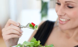 Ảnh minh hoạ: Internet