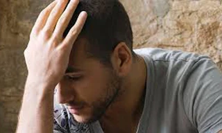 Ảnh minh họa: Internet