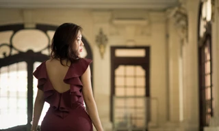 Ảnh minh hoạ: Internet