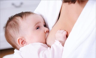 Ảnh minh họa: Internet