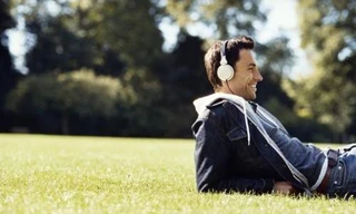 Ảnh minh hoạ: Internet