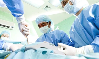 Ảnh minh hoạ: Internet