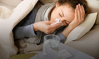 Ảnh minh hoạ: Internet