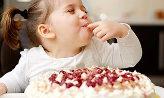 Ảnh minh hoạ: Internet