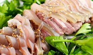 Ảnh minh họa: Internet