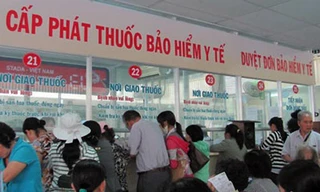 Ảnh minh hoạ: Internet
