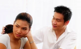 Ảnh minh hoạ: Internet