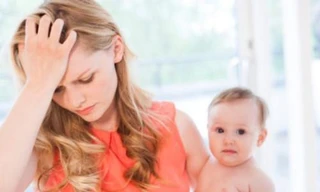 Ảnh minh hoạ: Internet