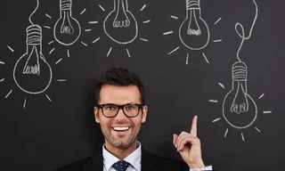 Ảnh minh hoạ: Internet