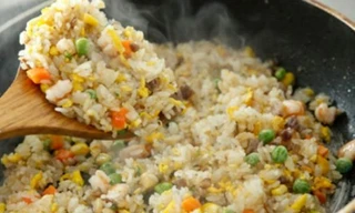 Ảnh minh hoạ: Internet