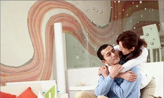 Ảnh minh hoạ: Internet