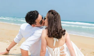 Ảnh minh hoạ: Internet