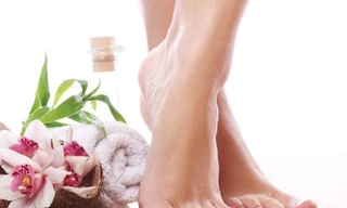 Ảnh minh hoạ: Internet