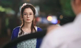 Ảnh minh hoạ: Internet