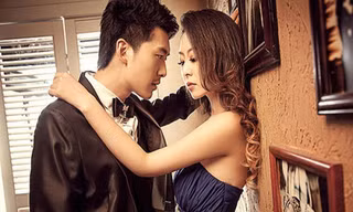 Ảnh minh họa: Internet