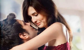 Ảnh minh hoạ: Internet