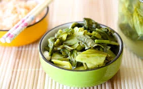 Ảnh minh hoạ: Internet