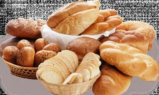 Ảnh minh hoạ: Internet