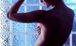 Ảnh minh hoạ: Internet