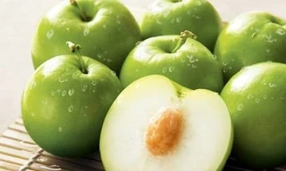 Ảnh minh hoạ: Internet