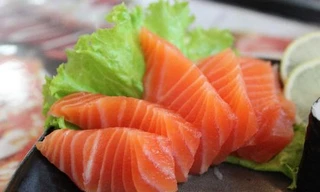 Ảnh minh hoạ: Internet