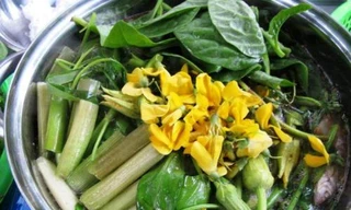 Ảnh minh hoạ: Internet