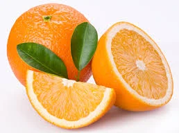 Ảnh minh họa: Internet