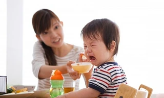 Ảnh minh hoạ:Internet