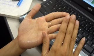 Ảnh minh hoạ: Internet