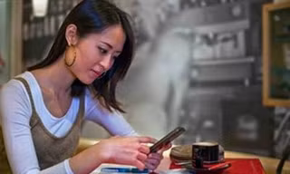 Ảnh minh họa: Internet