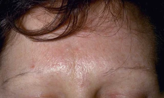 Ảnh minh hoạ: Internet