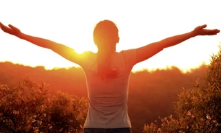 Ảnh minh hoạ: Internet